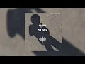 Download Lagu ZILIVIA PINTU TAUBAT (SPEED UP+REVERB) AUDIO EDIT