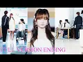 Download Lagu 💔After rebirth, she no longer loves cheating BF \u0026 makes him panic!KDrama【ENG SUB】【FULL】