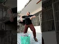 Download Lagu gimana  je kurang le,kungedan po