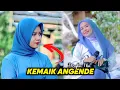 Download Lagu KEMAIK ANGEN DE bersama IRAMA DOPANG