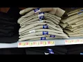 Men s Khaki Pants at Walmart 2018