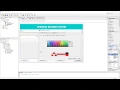 How To Implement Real Time Search with MySQL and JAVA in Netbeans