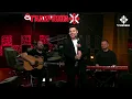 🎙SHUMEI — ЖИВИЙ КОНЦЕРТ | LIVE на FM Галичина