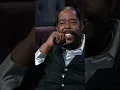 Download Lagu Barry White Woke up Like This