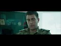 Dağ 2   Oğuz Ve Bekir Özel Kuvvetlere Katılmak İstiyor