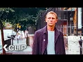Daniel Craig Explains How to Stay Alive in the Criminal Underworld - LAYER CAKE Clip