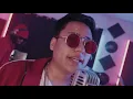 Binibini x I Want You Back Mashup by Matthaios & Calvin De Leon (Goldmine Studio)