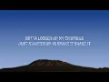 Purple Disco Machine, Kungs - Substitution (Lyrics) ft. Julian Perretta  | 25 Min