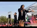 Download Lagu KARNAVAL INBOX SCTV NGAWI CHARLY FT RAMA ERU \