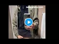 Toomuchhantt Twitter toomuchhantt Twitter Leakedd Youtuber Anthony Vargas viral