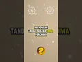 Download Lagu Inilah Tanda-Tanda Orang yang Dekat dengan Ajal Menurut Imam Al-Ghazali #dakwahislam #fyp