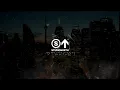 "Dance Floor" - Zapp | Tyrell Black Dance Class | Studio North Toronto