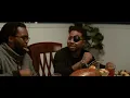 Monica f/ Lil Baby + Goonica - TRENCHES (Official Video)