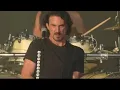 Download Lagu GOJIRA - Silvera Live Full Set Performance   Bloodstock 2016