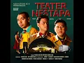 Hey Tunggu Dulu - RAN & Salma Salsabil