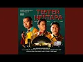 Download Lagu Hey Tunggu Dulu
