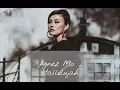 Download Lagu Hallelujah _ Agnez Mo (official video)