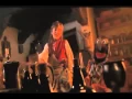 Download Lagu Muppet Treasure Island - \