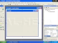 XtraProject 05 Active X visual basic