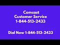 How To Contact Someone At Comcast By Phone Chat And Email A Full Comprehensive Guide