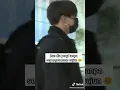 Download Lagu Jungkook punya anak dan istri