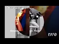 Download Lagu Tara Kemp Hold You Tight 1990 Tight Beat - Tara Kemp - Topic \u0026 Dj Toast | RaveDJ