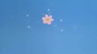 سالي الحلقة 17 