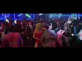 Showgirls 1995