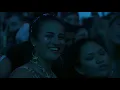 Tiësto & Dzeko - Halfway There feat. Lena Leon (Tomorrowland 2018).