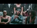 Brian Kafunya - Face My Fears (Official Music Video)