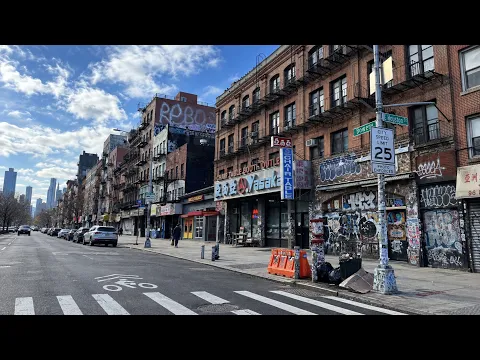 🔴 Thursday Vibes Hip Hop Instrumentals Live IRL / Freestyle Rap Type Beats