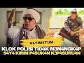 Download Lagu CUCU H4BIB SHOL3H T4NGGUL K4SIH PRING4T4N K3R4S UNTUK 4P4R4T K3POLISI4N T4NGK4P PWILS