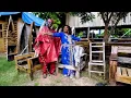 Lagu Joti ft mzee Yusuph nani kama mama