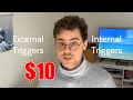 Top 10 tools to improve your Focus under 10