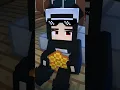 Download Lagu Panda girl kentut di bulan🐼#shorts