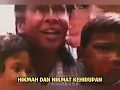 Lagu DATO' SHAKE - Anugerah Dari Kegagalan