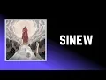 Purity Ring - sinew