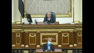 النائب السيد رحمو يتحدث عن مركز الحسينيه شرقيه الله يوفقك  النائب السيد رحمو يتحدث عن مركز الحسينيه شرقيه الله يوفقك