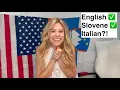 Download Lagu De Italiaanse droom met LMA