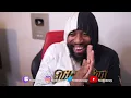 IN THE TRAP FOR REAL!!! PFG ft. J. Cole - "Whole House" (Official Music Video) (REACTION)