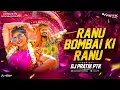 Download Lagu Ranu Bombai Ki Ranu (Remix) | Dj Pratik PTK | Circuit Mix | Ranu Bombai Ranu Folk Song | Ramu Rathod