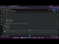 Python Range Function