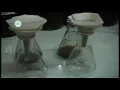 Determination of available soil potassium
