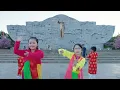 BẮC BLING - Cover by KID DANCE ALNOS STUDIO