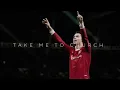 Download Lagu hozier - take me to church // sped up + reverb