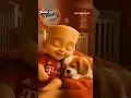 Download Lagu 👶🍼Baby Brainrot football fan is sleeping😍✨ #brainrot #tungtungtungsahur #anomali #sleep