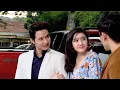 Download Lagu FTV Chand Kelvin \u0026 Febby Rastanti Bengkel Service Patah Hati