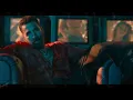 Kyun | Welcome To The Jungle | Talwiinder, NDS | Akshay Kumar, Disha Patani | In Cinemas Now