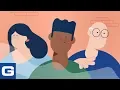 Attract New Customers - GEICO for your Business