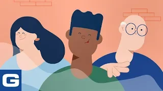 Attract New Customers - GEICO for your Business